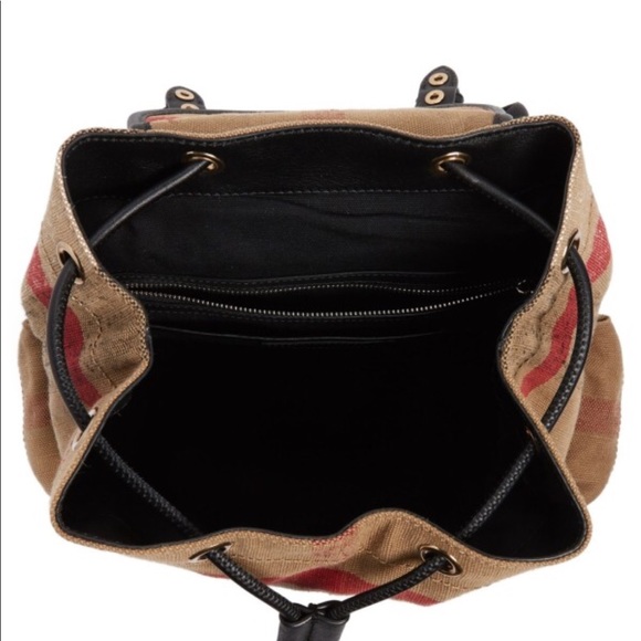 ❌SOLD❌ - Picture 4 of 5